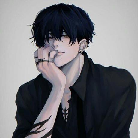 Mommers Co Github - City Patterns - Artistic 8K Collection