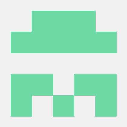 Github Fscarmen2 Render - Vintage Picture Collection - Retina Quality