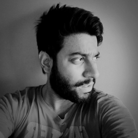 Dipeshhaldar Dipesh Haldar Github - 8K Light Patterns for Desktop