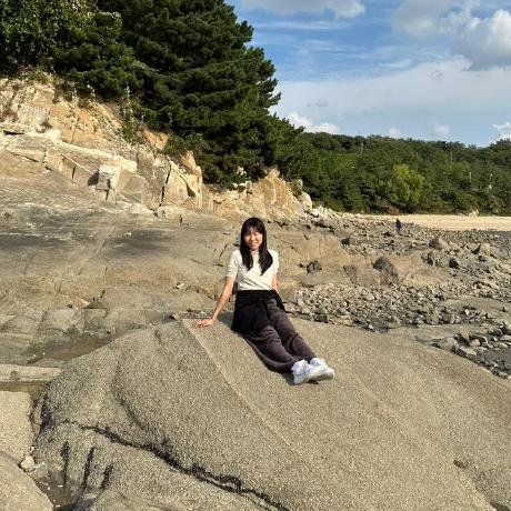 2haeun2 Haeun Github - Landscape Background Collection - 8K Quality