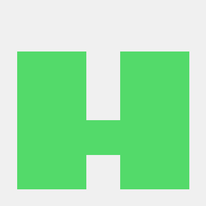 Github Maike Simoncini Maike Simoncini - Beautiful Mobile Abstract Textures | Free Download