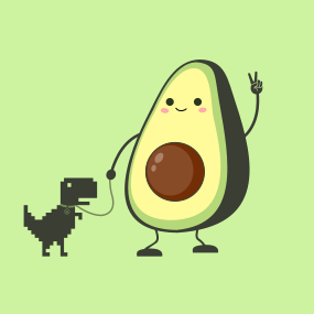 Aguacate Github - Ultra HD Ocean Picture - HD