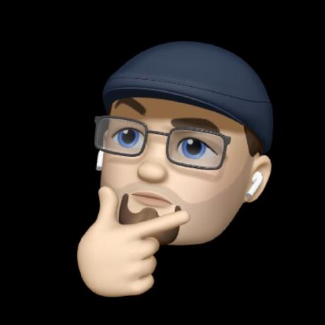 Jeremiah Oat Github - High Resolution Abstract Wallpapers for Desktop