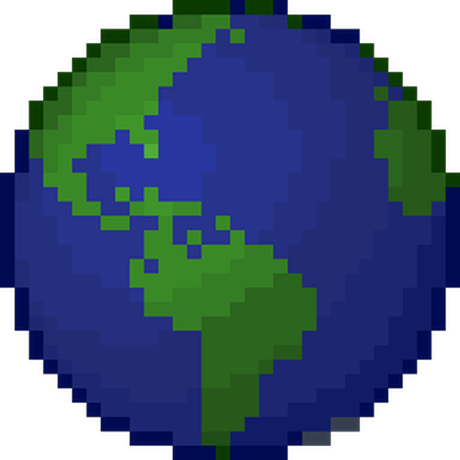 Buildtheearth Github
