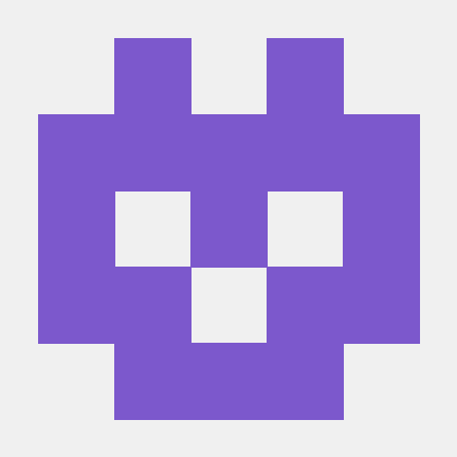 Replanter Minecraft Mod - Stunning Colorful Illustration - High Resolution