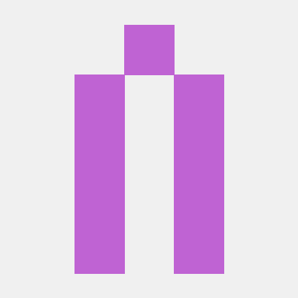 Miss Shreya Shreya Github - Best Light Images in Ultra HD