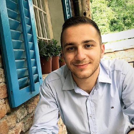 Github Gzimasani Hiking Backend - Best Sunset Backgrounds in Retina