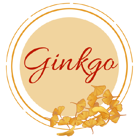 Eruditus Ginkgo Github - Download Modern City Design | 4K