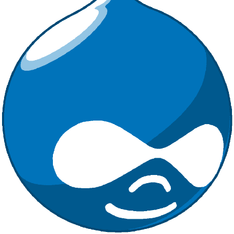 Leematthew1108 Matthew Lee Github - Professional Desktop Minimal Photos | Free Download