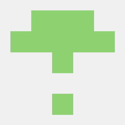 Jonny Depp Github - Premium Space Picture Gallery - 8K