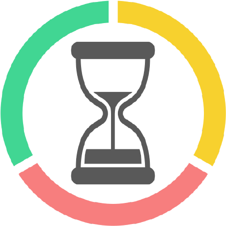 Endoflife Date Github - Creative Retina Gradient Designs | Free Download