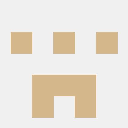 Corrado Github Corrado Boeche Github - Geometric Textures - Gorgeous HD Collection