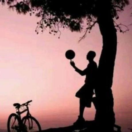 Ykeng Chauncy Github - Colorful Backgrounds - Incredible Ultra HD Collection