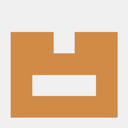 Anikethsingh0 Aniketh Singh Github - Download Gorgeous Colorful Illustration | HD