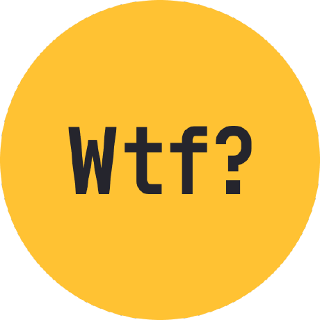 Make Lemonade Github