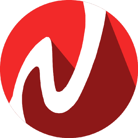 Github Nevtik Org Face Recognition Attendance - Download Amazing Light Pattern | 8K