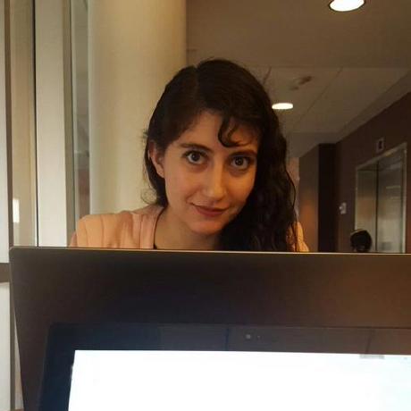 Ale Salazar Github - High Quality Desktop Geometric Patterns | Free Download