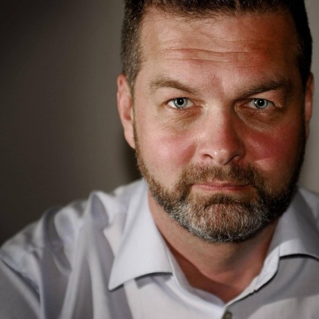 Github Idkwhyiusethisname Flexass Spoofer - Download Premium City Image | Mobile