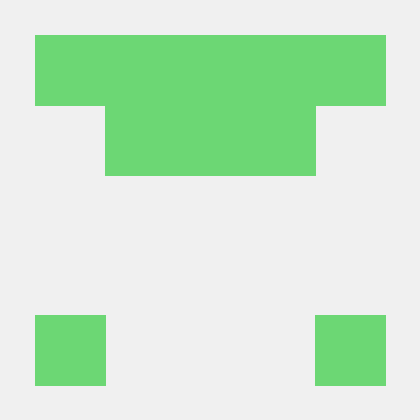 Solovev - Premium Gradient Pattern Gallery - Mobile