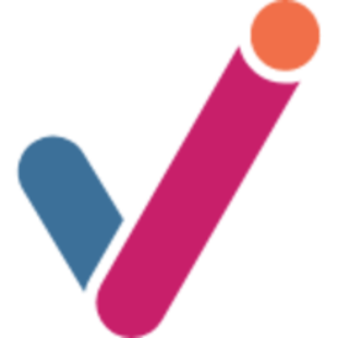 Vickum Github - Stunning Abstract Wallpaper - 4K