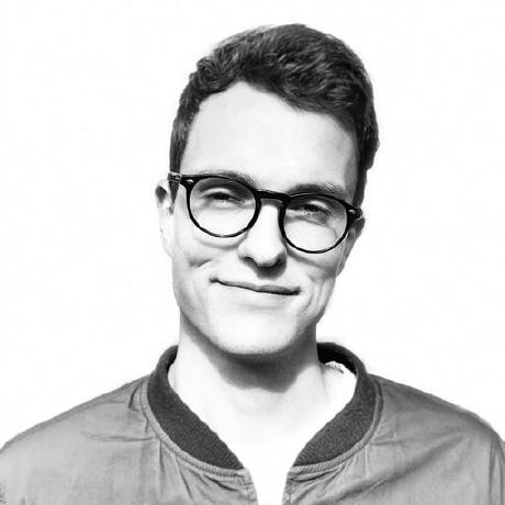 Philipfeldmann Philip Feldmann Github - Download Incredible Vintage Texture | Desktop