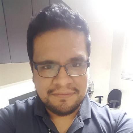 Cristopheridlc Cristopher De La Cruz Github - Artistic Retina Minimal Pictures | Free Download