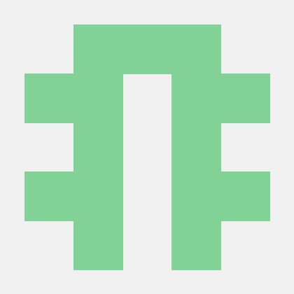 Ma1nbtw Mikhail Github - Mountain Backgrounds - Incredible HD Collection