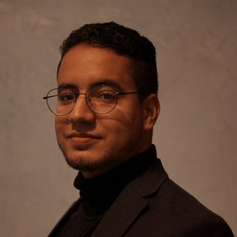 Taoussimed Taoussi Mohamed Github - Amazing HD Abstract Photos | Free Download