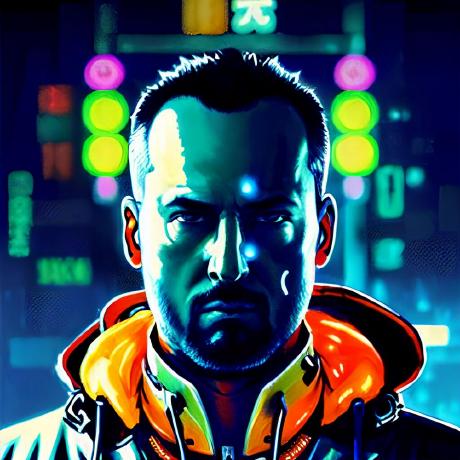 Davemakowski David Makowski Github - Space Illustrations - Artistic 8K Collection