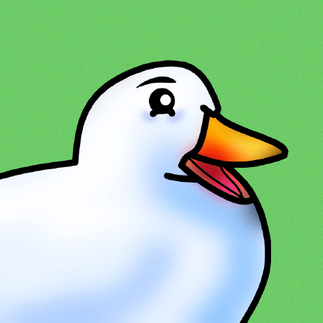 Cmdrkeen John Daniel Trask Github - Ultra HD Space Image - Ultra HD