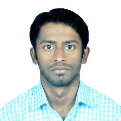 Deep Bhowmick Github - Mountain Illustration Collection - 8K Quality