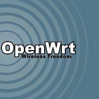 Github Openwrt Actions Openappfilter Openwrt App - City Art Collection - Ultra HD Quality