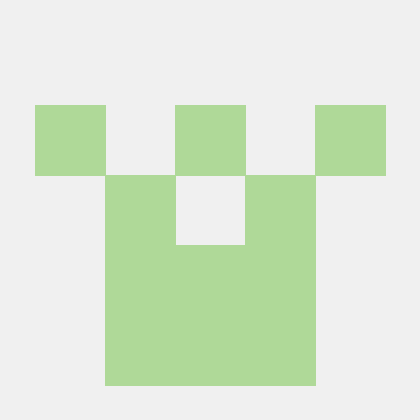 Djos1475 Cybernetic Systems Github - High Resolution Gradient Photos for Desktop