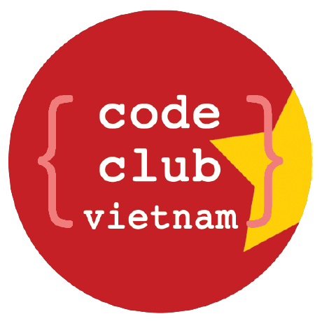 Codeclub Vietnam Github - Abstract Patterns - Beautiful Desktop Collection