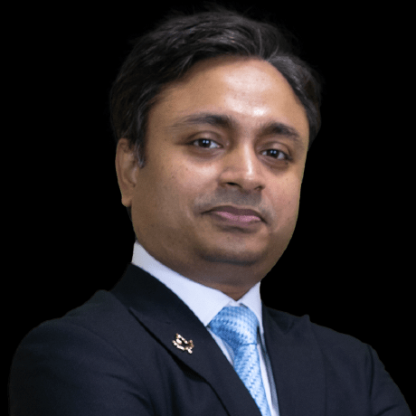 Github Thesolutionarchitect Enterprise Architecture Enterprise - Geometric Illustrations - Gorgeous 4K Collection