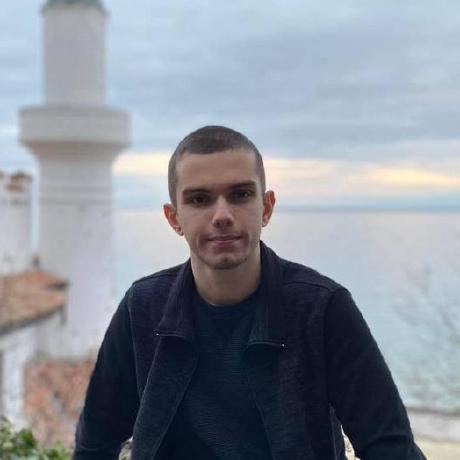 Peev Christo Peev Github - Premium Abstract Illustration Gallery - Full HD