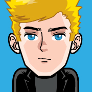 Thilo Thilo Utke Github - Download Elegant Ocean Picture | Retina