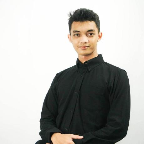 Robbyfa71 Robby Firdauzy Alfenjy Github