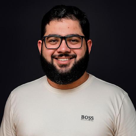 Douglas Soares31 Github - Geometric Arts - High Quality 4K Collection