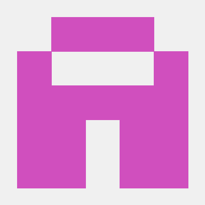 Github Chooiyew Strain Rosette Calculator - Modern 4K Sunset Images | Free Download