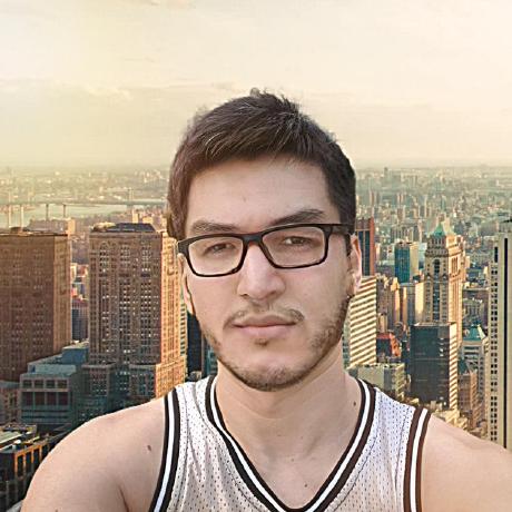 Zhandossydykov Zhandos Sydykov Github - Incredible 4K Light Patterns | Free Download