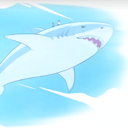 Lieberrhl Hailin Ren Github - Premium Vintage Art Gallery - 8K