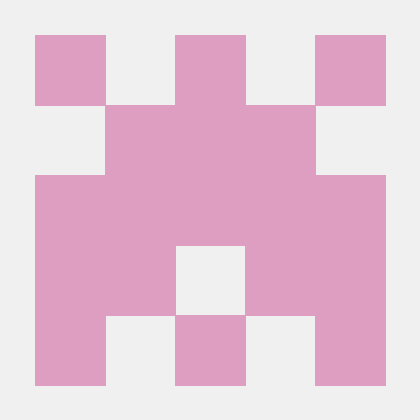 Ic3 App Github - Beautiful Desktop Geometric Images | Free Download
