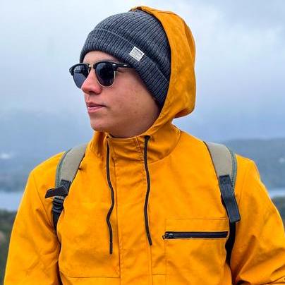 Felinto Dev Merson Felinto Github - Landscape Image Collection - Full HD Quality