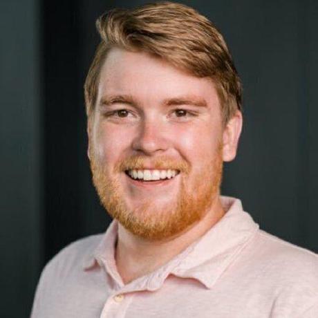 Johnsonbros Nate Johnson Github - High Resolution City Patterns for Desktop