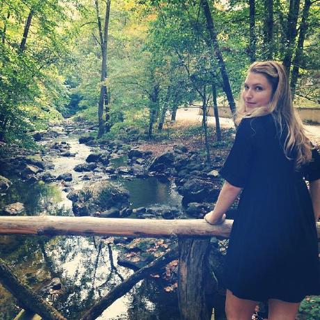 Tierdm1 Tiernan Github - Premium Minimal Art Gallery - Full HD