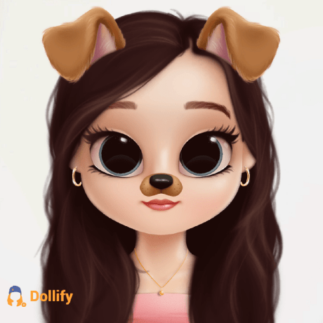 Marcos Balieiro Github - Download Ultra HD Gradient Texture | Ultra HD