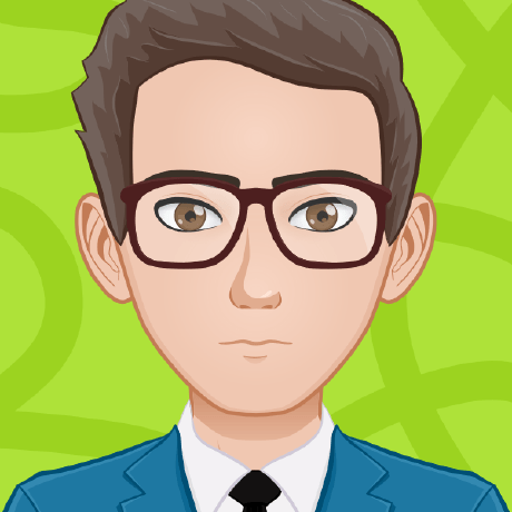 Tom Junior J Nior Github - Premium Sunset Texture Gallery - 4K