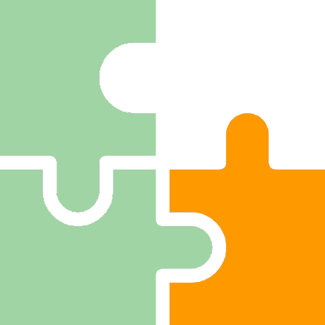 Github Vt Collab Influence Repository For Our Paper - Premium Landscape Photo Gallery - 4K