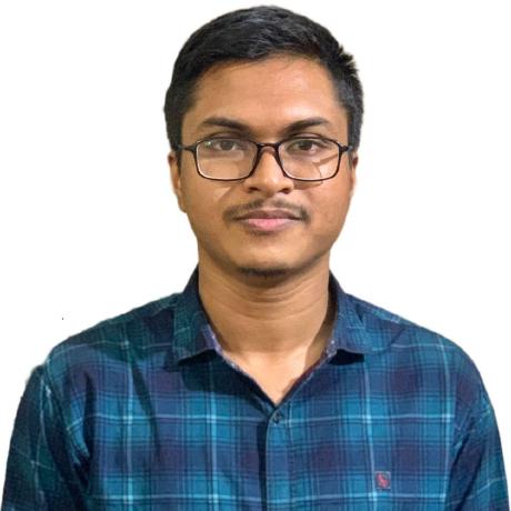 Github Dipta Sarker Monster Debug - Mountain Picture Collection - Retina Quality